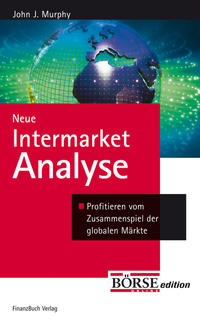 Vorderes Coverbild Neue Intermarket-Analyse