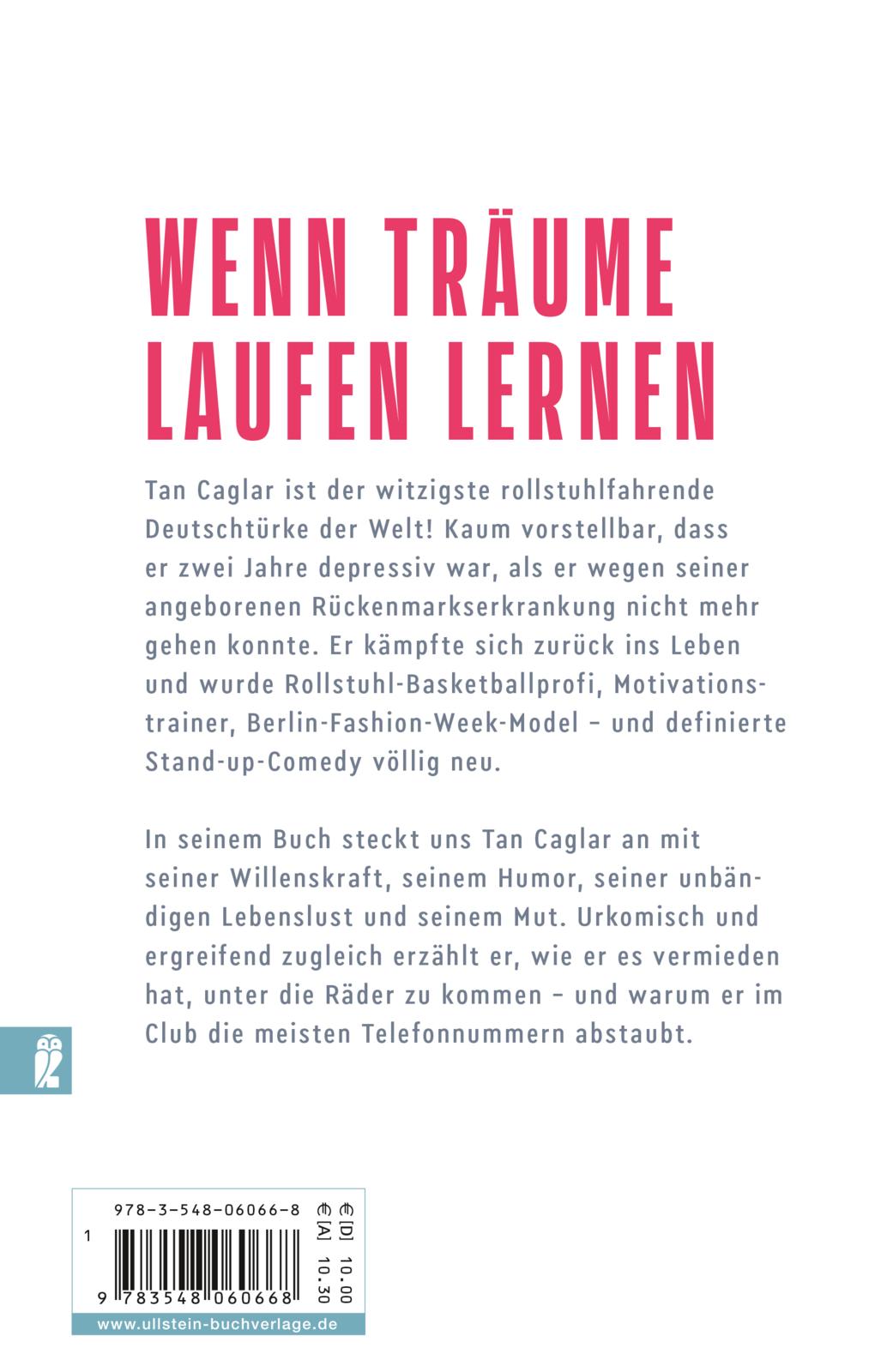 Rückseitencover Rollt bei mir!