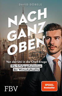 Vorderes Coverbild Nach ganz oben