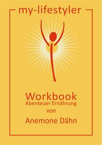 Vorderes Coverbild Workbook