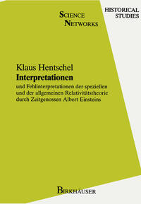 Vorderes Coverbild Interpretationen