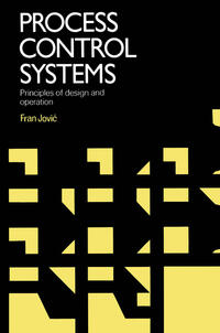 Vorderes Coverbild Process Control Systems
