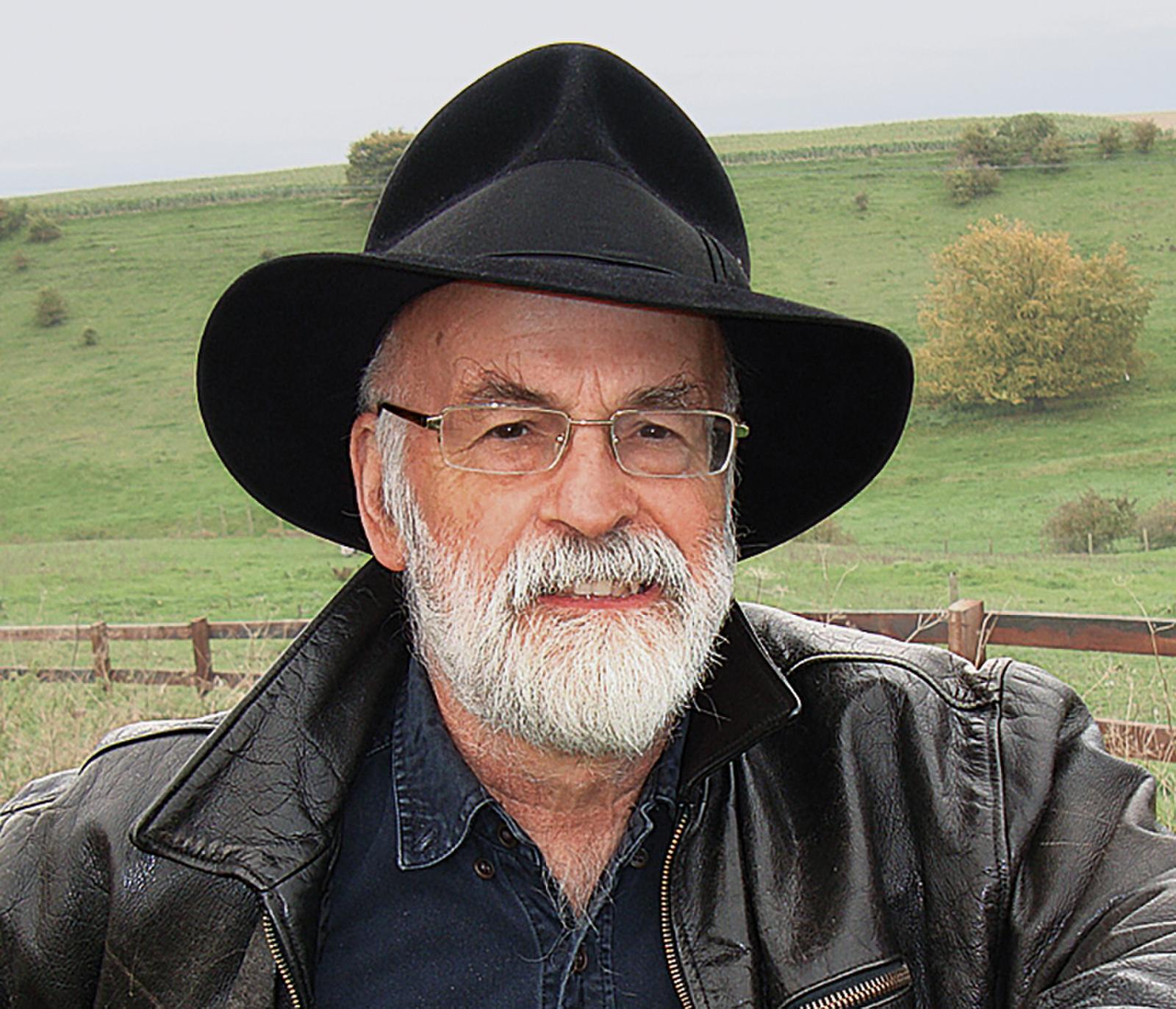 Bild des Mitwirkenden Gevatter Tod