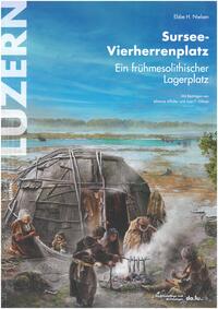 Vorderes Coverbild Sursee-Vierherrenplatz