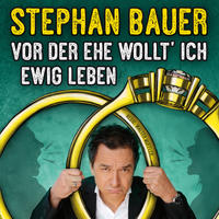 Vorderes Coverbild Vor der Ehe wollt' ich ewig leben