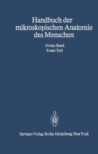 Vorderes Coverbild Haut und Sinnesorgane