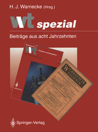 Vorderes Coverbild wt spezial