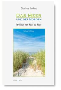 Vorderes Coverbild Das Meer und der Norden