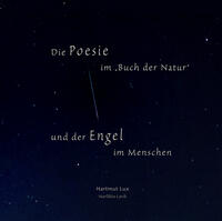 Vorderes Coverbild Die Poesie im Buch der Natur - und der Engel im Menschen