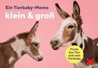 Vorderes Coverbild klein & groß