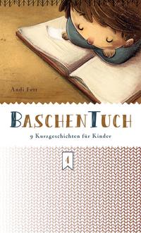 Vorderes Coverbild BaschenTuch