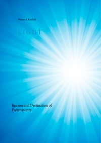 Vorderes Coverbild Light