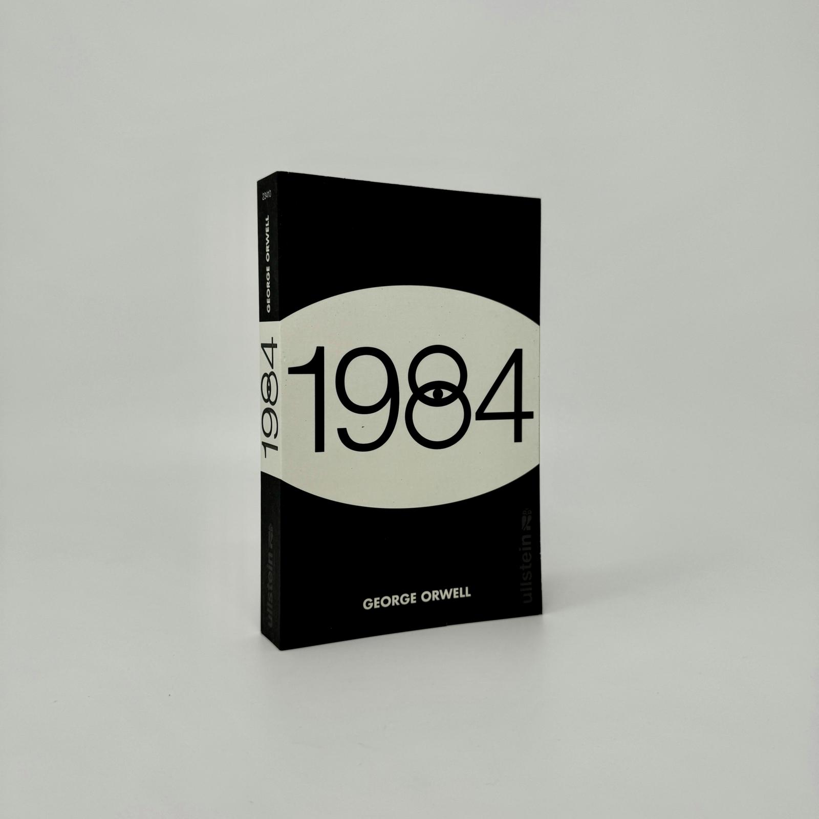 Beispielinhalt (Bild) 1984