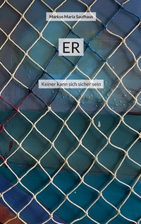Vorderes Coverbild Er