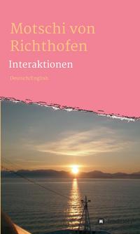 Vorderes Coverbild Interaktionen