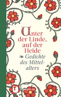 Vorderes Coverbild Unter der Linde, auf der Heide