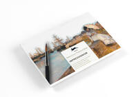 Vorderes Coverbild Impressionism