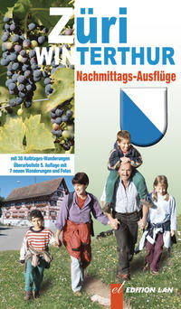 Vorderes Coverbild Züri-Winterthur