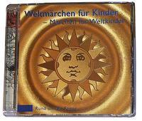 Vorderes Coverbild Rund um die Sonne