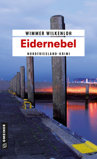 Vorderes Coverbild Eidernebel