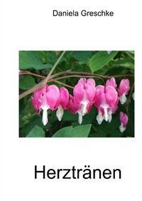 Vorderes Coverbild Herztränen