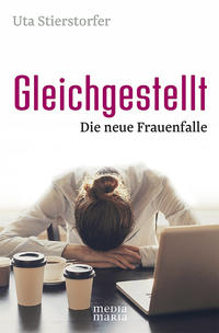 Vorderes Coverbild Gleichgestellt