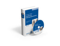 Vorderes Coverbild Handbuch des Wohnungseigentumsrechts