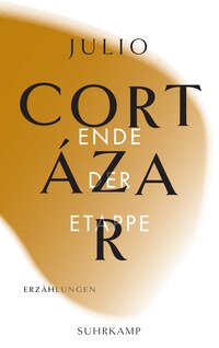 Vorderes Coverbild Die Erzählungen. Vier Bände