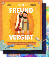 Vorderes Coverbild Echt wahr? Na klar! Paket 1–3