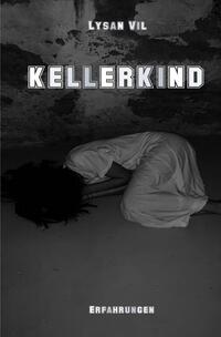 Vorderes Coverbild KELLERKIND