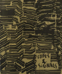 Vorderes Coverbild CODES & SIGNALS