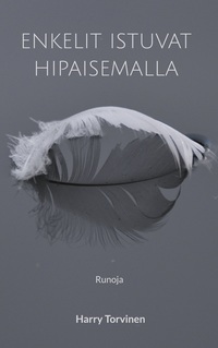 Vorderes Coverbild Enkelit istuvat hipaisemalla