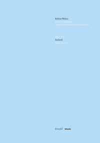 Vorderes Coverbild Seeland (Manuskript)