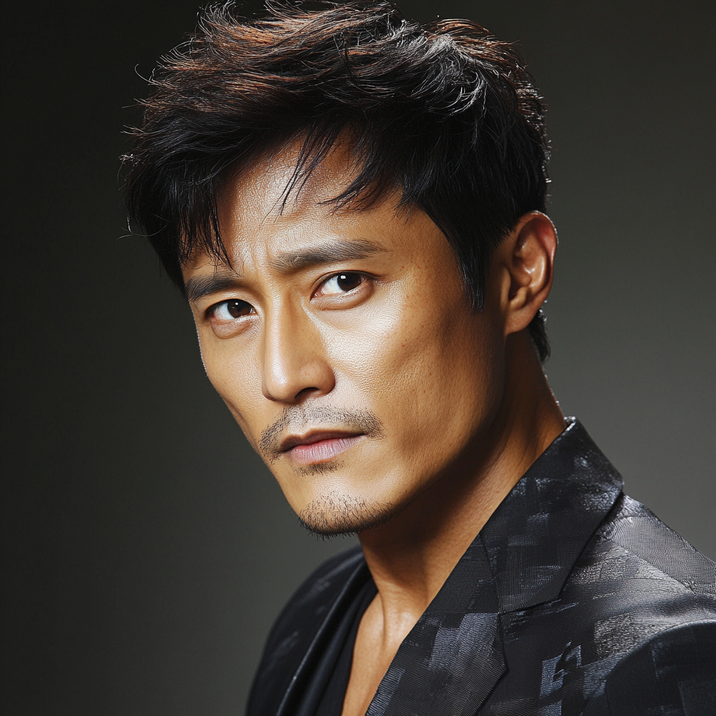 Bild des Mitwirkenden Chokoreto wain