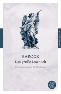 Vorderes Coverbild Barock