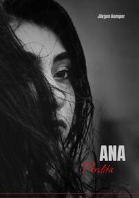 Vorderes Coverbild ANA