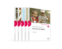 Vorderes Coverbild WELTWISSEN Filmpaket 2