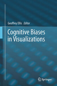 Vorderes Coverbild Cognitive Biases in Visualizations