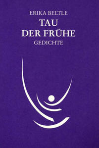 Vorderes Coverbild Tau der Frühe