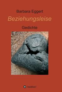 Vorderes Coverbild Beziehungsleise