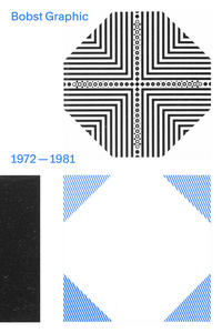 Vorderes Coverbild Bobst Graphic
