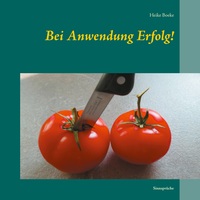 Vorderes Coverbild Bei Anwendung Erfolg!