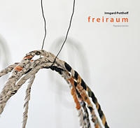 Vorderes Coverbild f r e i r a u m
