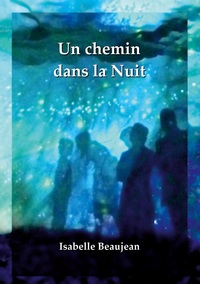 Vorderes Coverbild Un chemin dans la Nuit