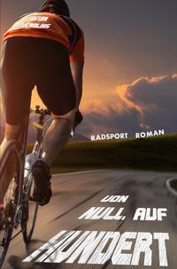 Vorderes Coverbild Von Null auf Hundert