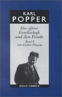 Vorderes Coverbild Gesammelte Werke in deutscher Sprache