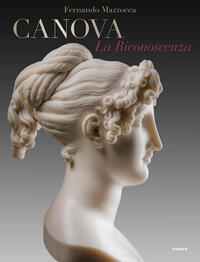 Vorderes Coverbild Canova