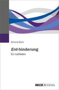 Vorderes Coverbild Ent-hinderung