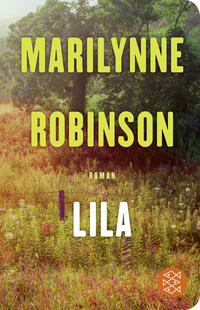 Vorderes Coverbild Lila