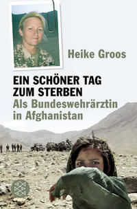 Vorderes Coverbild Ein schöner Tag zum Sterben
